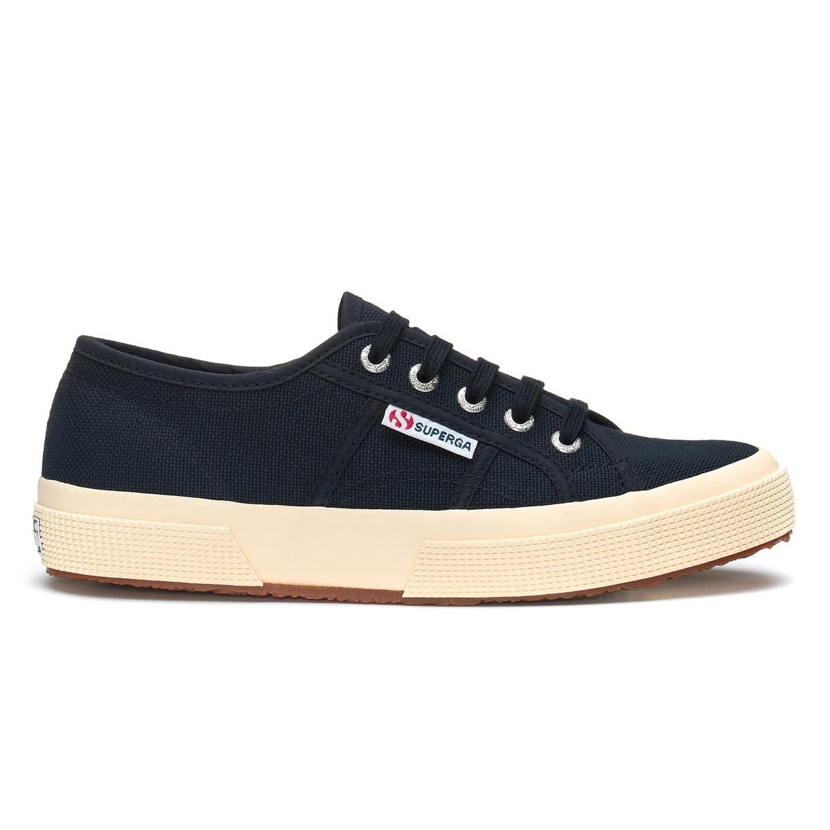 SUPERGA Sneaker 2750 Cotu Classic