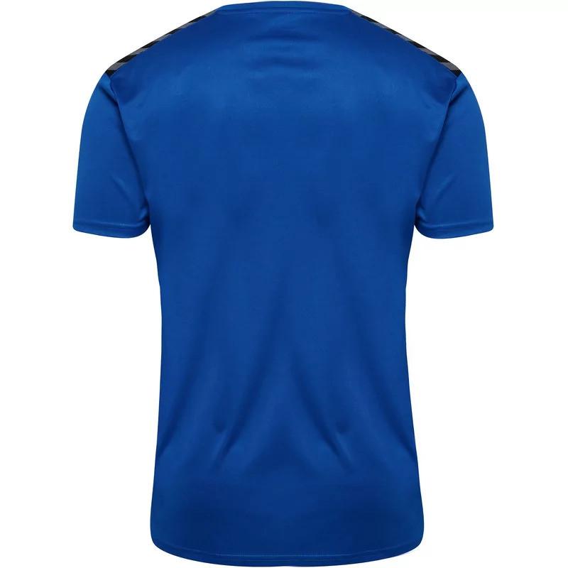 Hummel trikot authentic