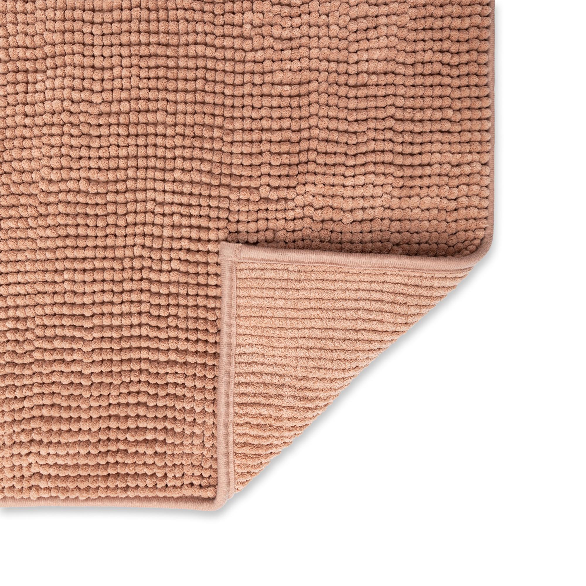 Manor Badteppich Color Chenille