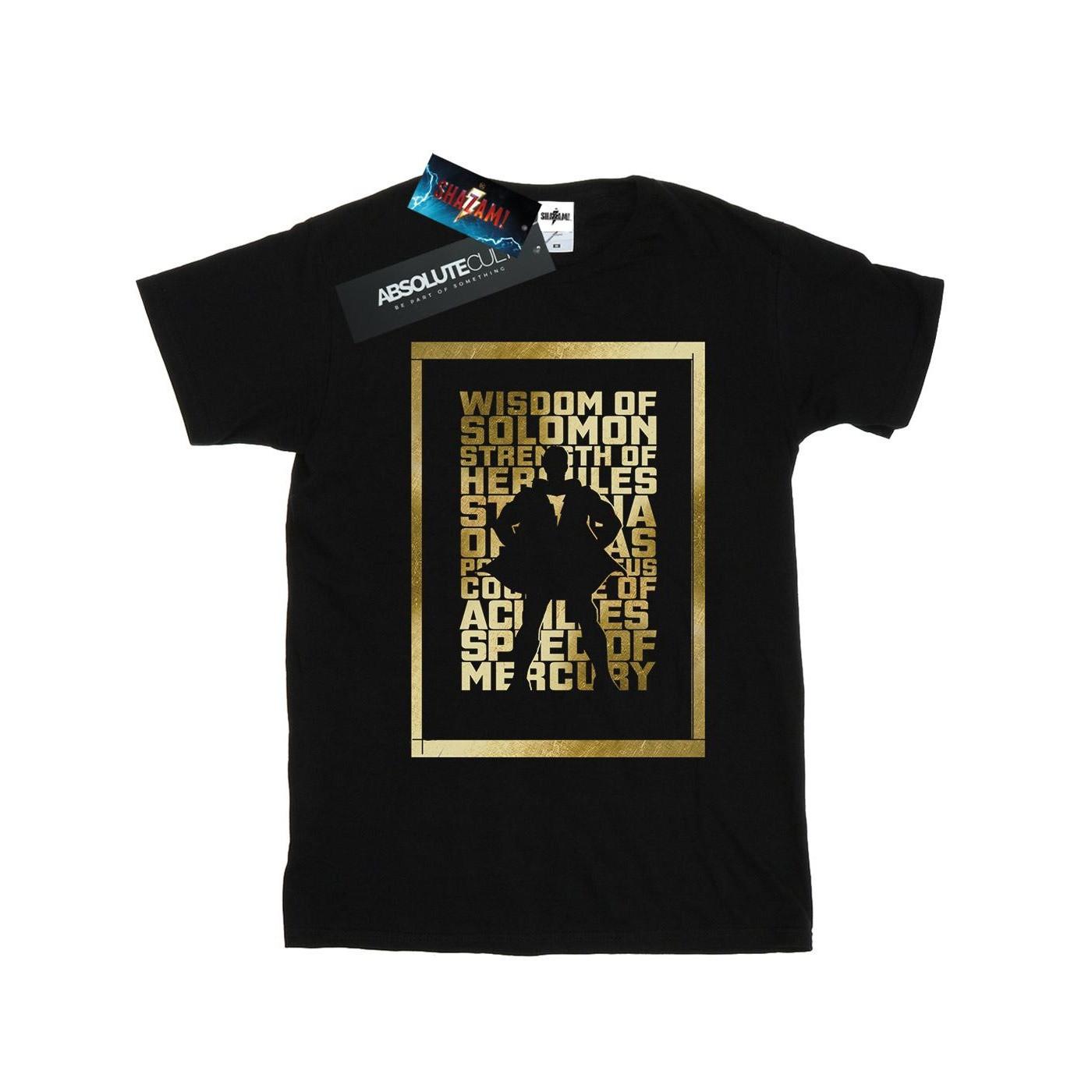 DC COMICS TShirt