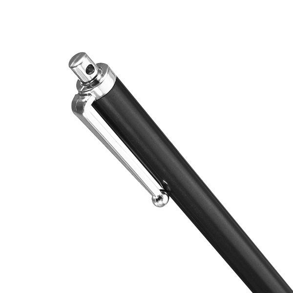 Avizar Eingabestift für Touchscreen