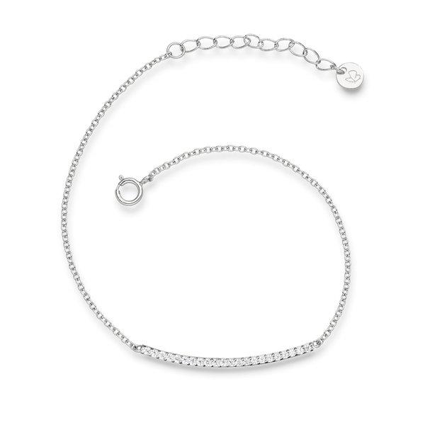 Glanzstücke München Armband