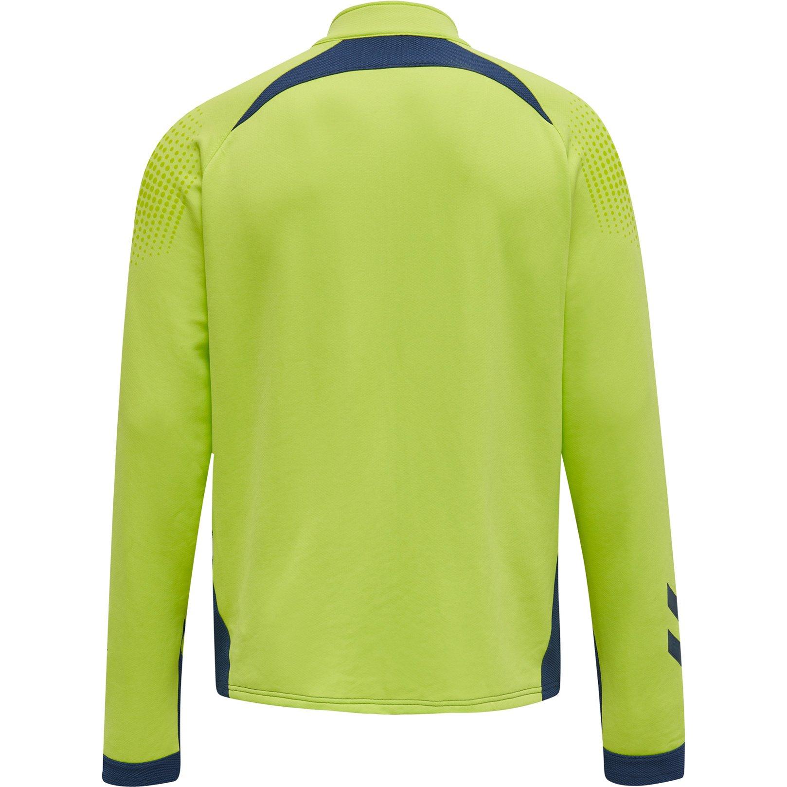 Hummel kinder-jacke hmllead poly