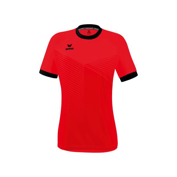 Erima trikot damen mantua
