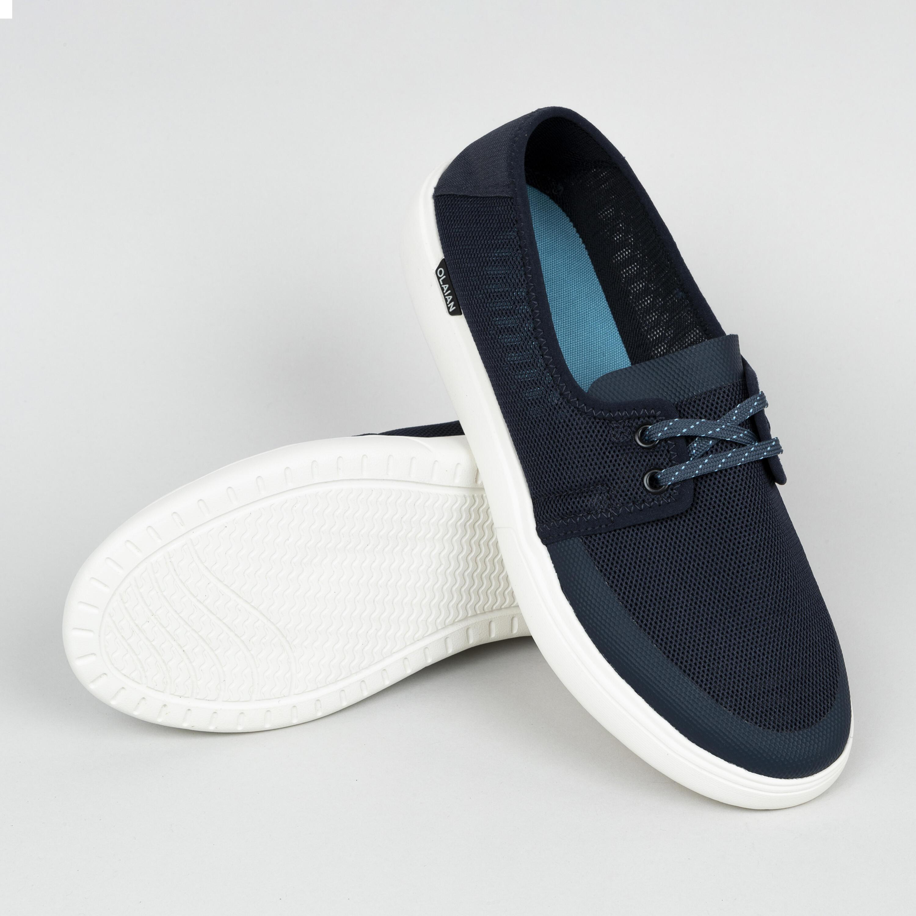 OLAIAN Schuhe - AREETA