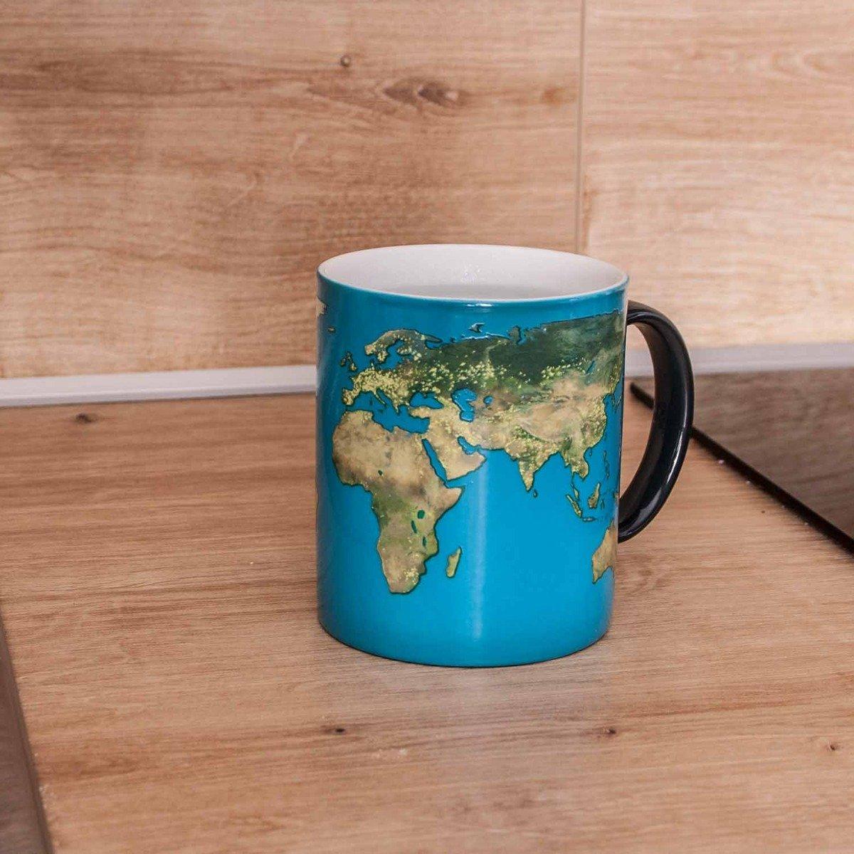 Mugs Tasse