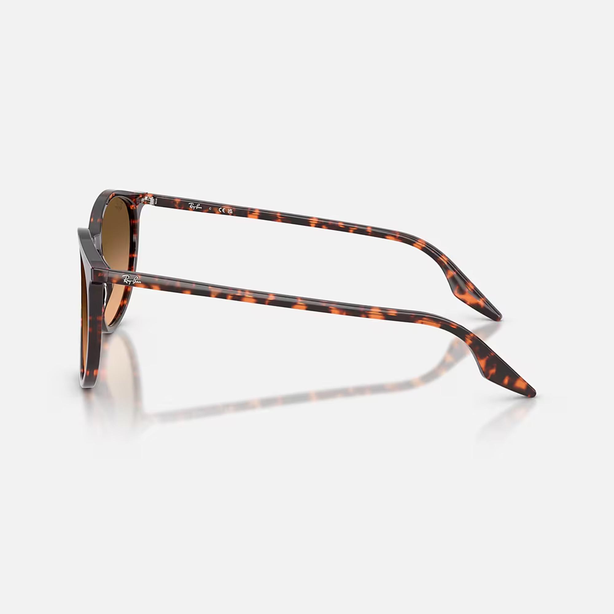 Ray-Ban Sonnenbrille
