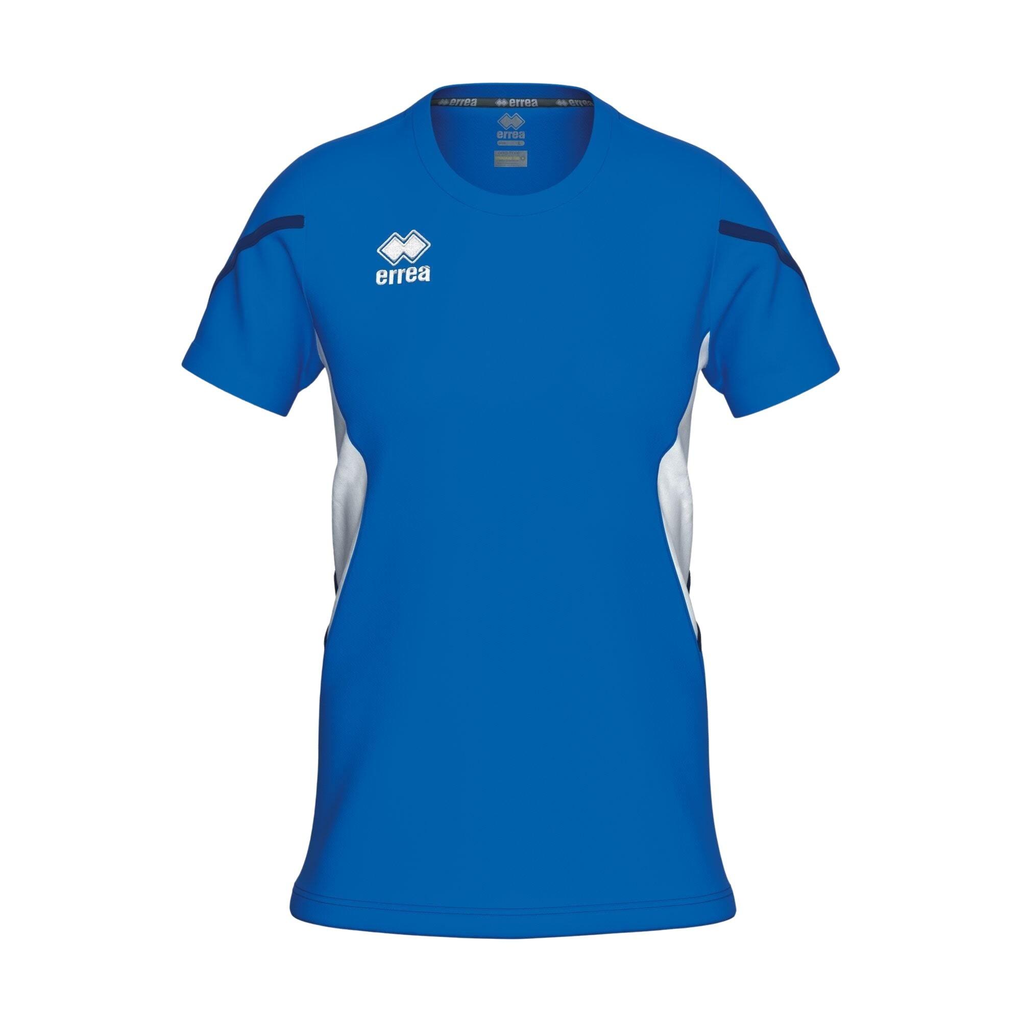 errea trikot damen corinne