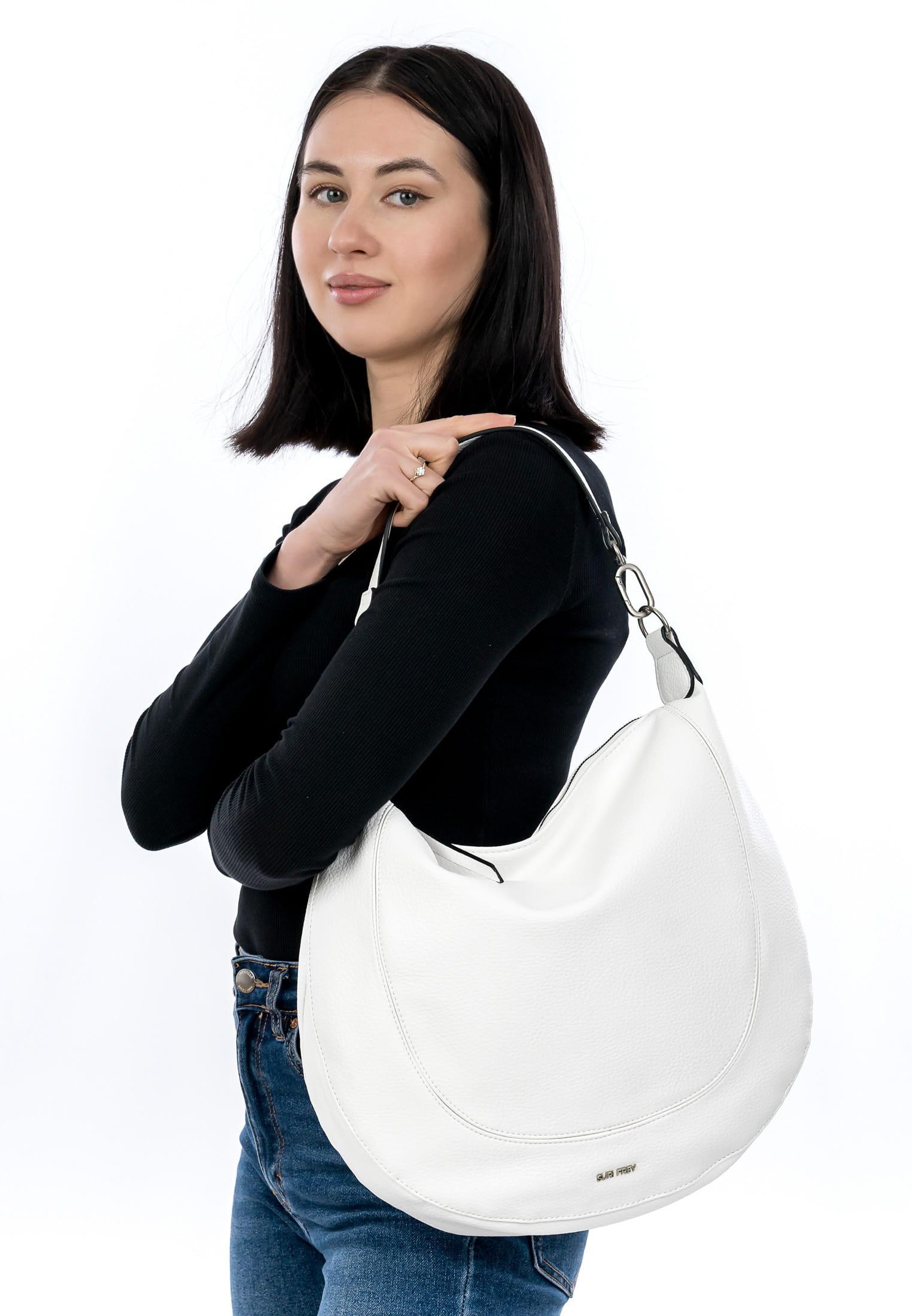 SURI FREY Beutel SFY Kimberly