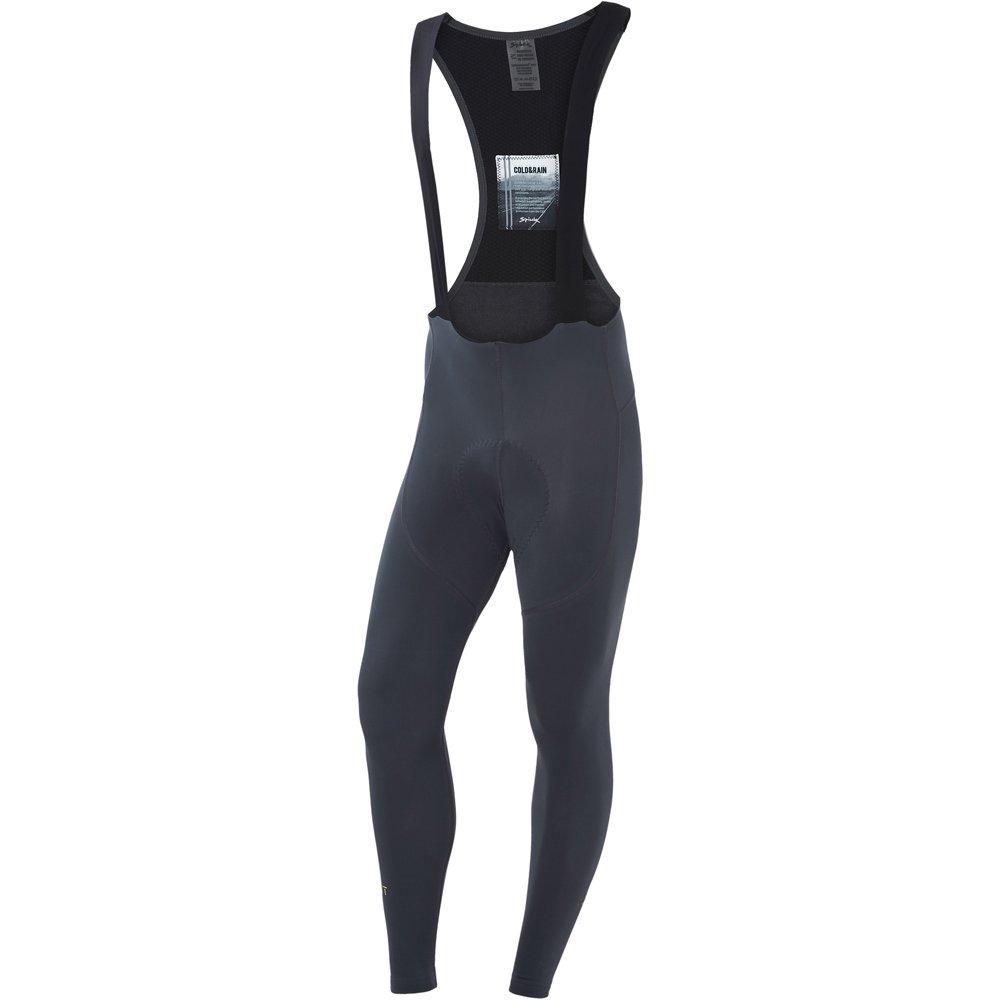 Spiuk Leggings Profit Cold&Rain AB