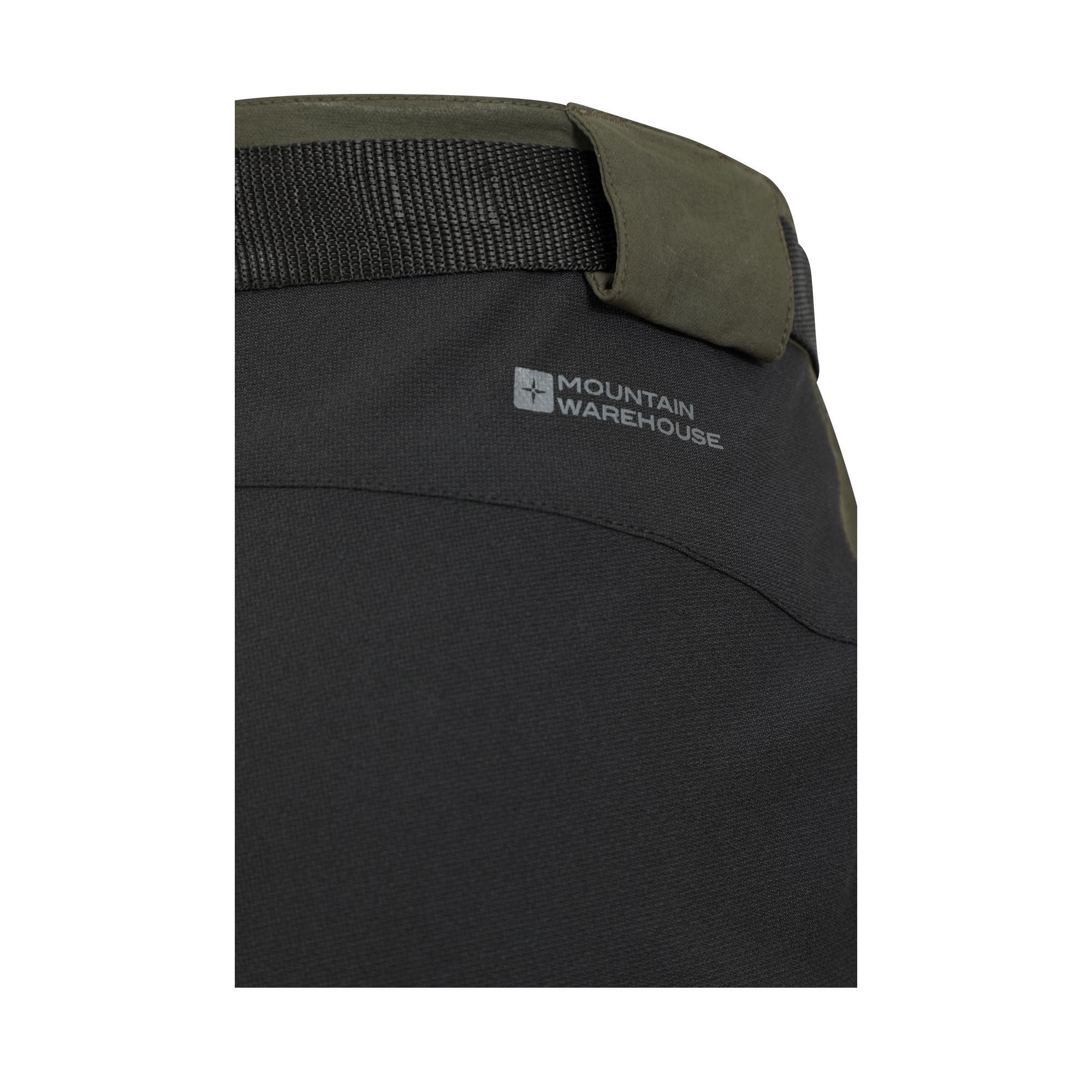 Mountain Warehouse Forest Wanderhosen