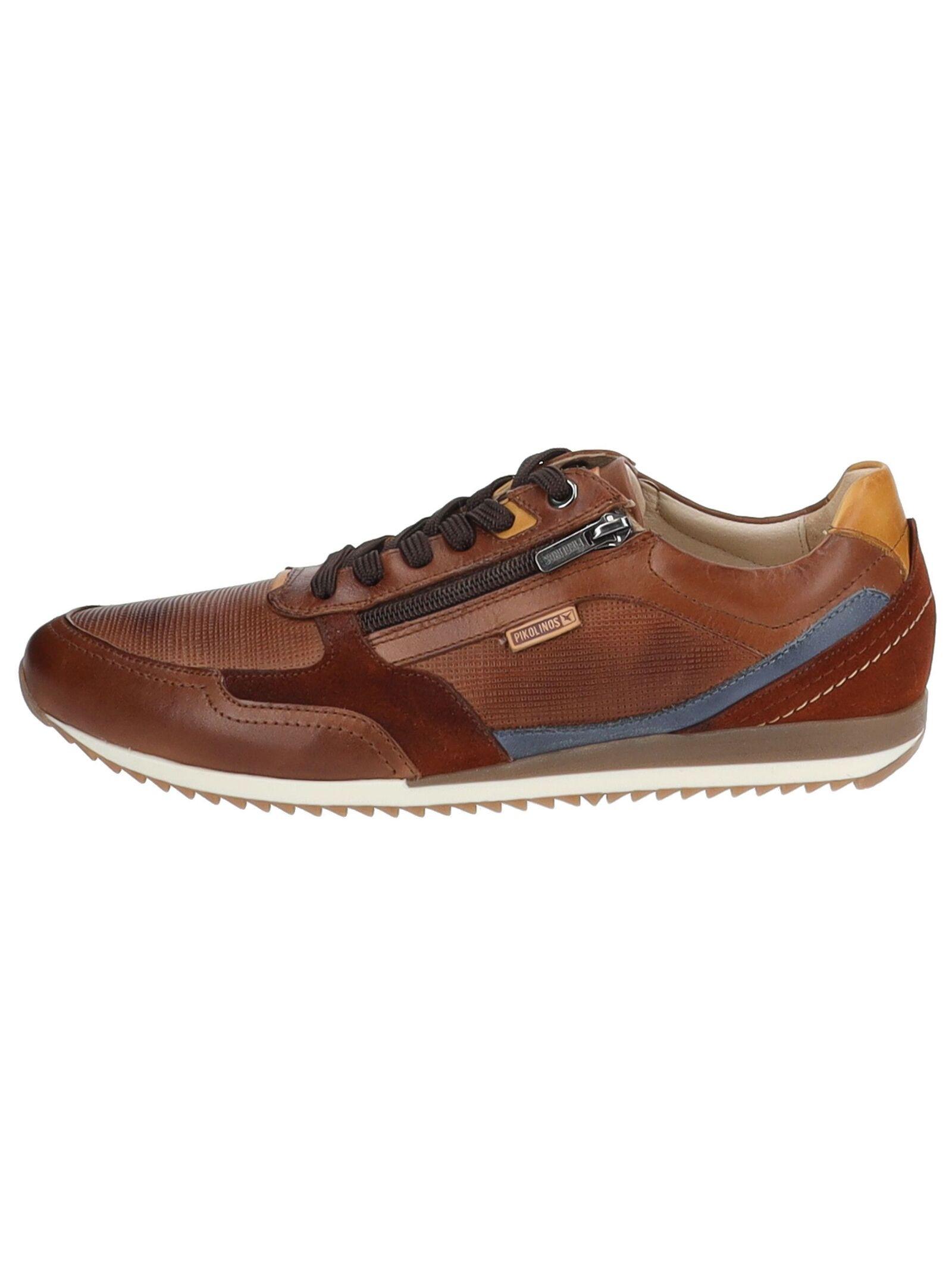 Pikolinos Sneaker M2A-6292C1