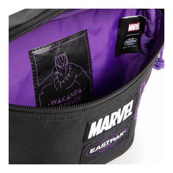 Eastpak Bauchtasche Springer