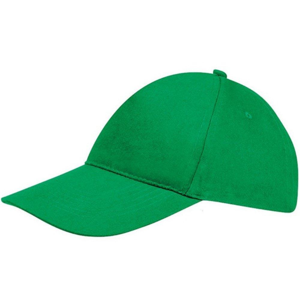 SOLS Sunny Baseballkappe
