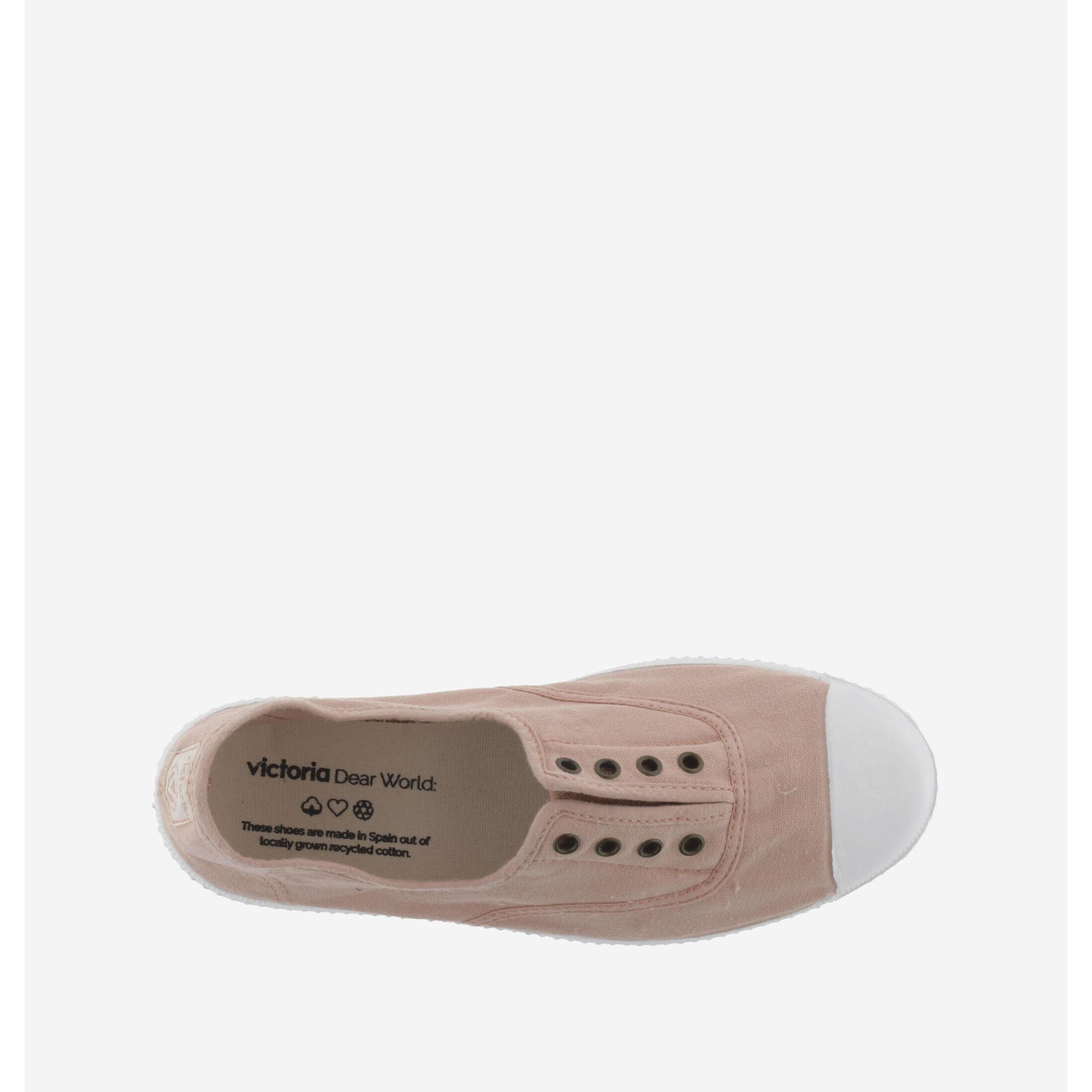Victoria sneakers für damen 1915 anglaise