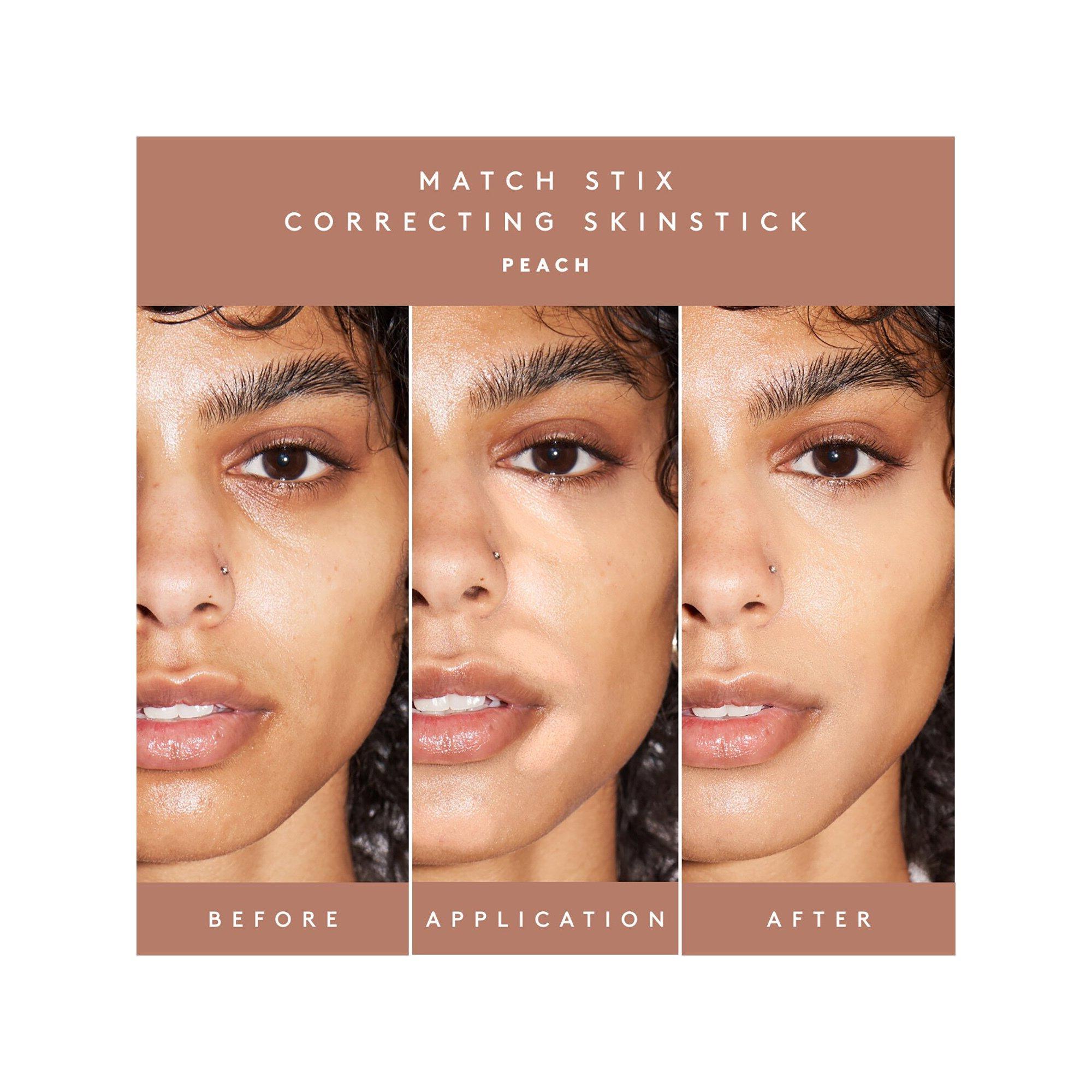 Fenty Beauty By Rihanna MATCH STIX CORRECTING Match Stix Correcting Korrektur-Stick