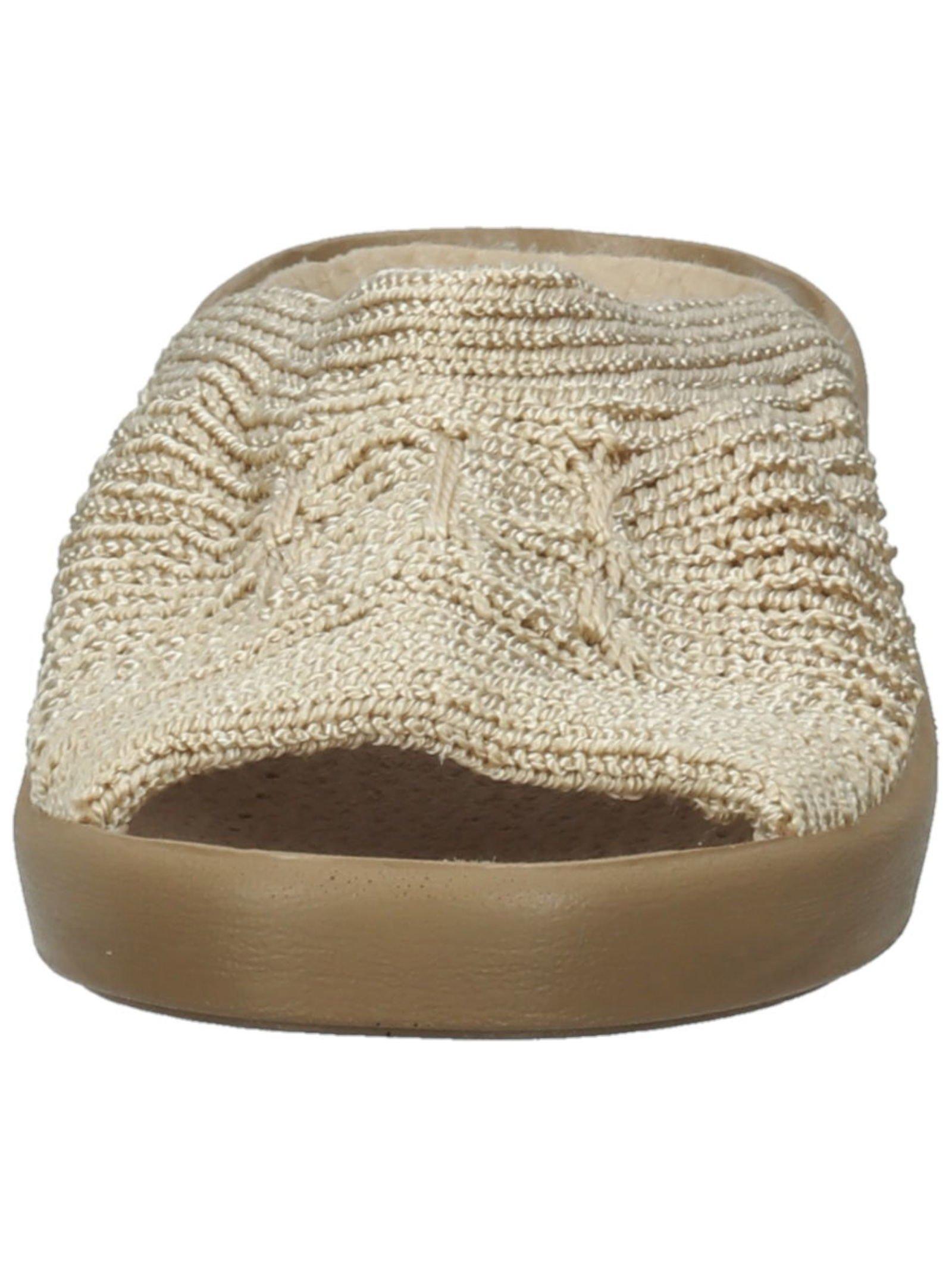 Arcopedico Hausschuhe