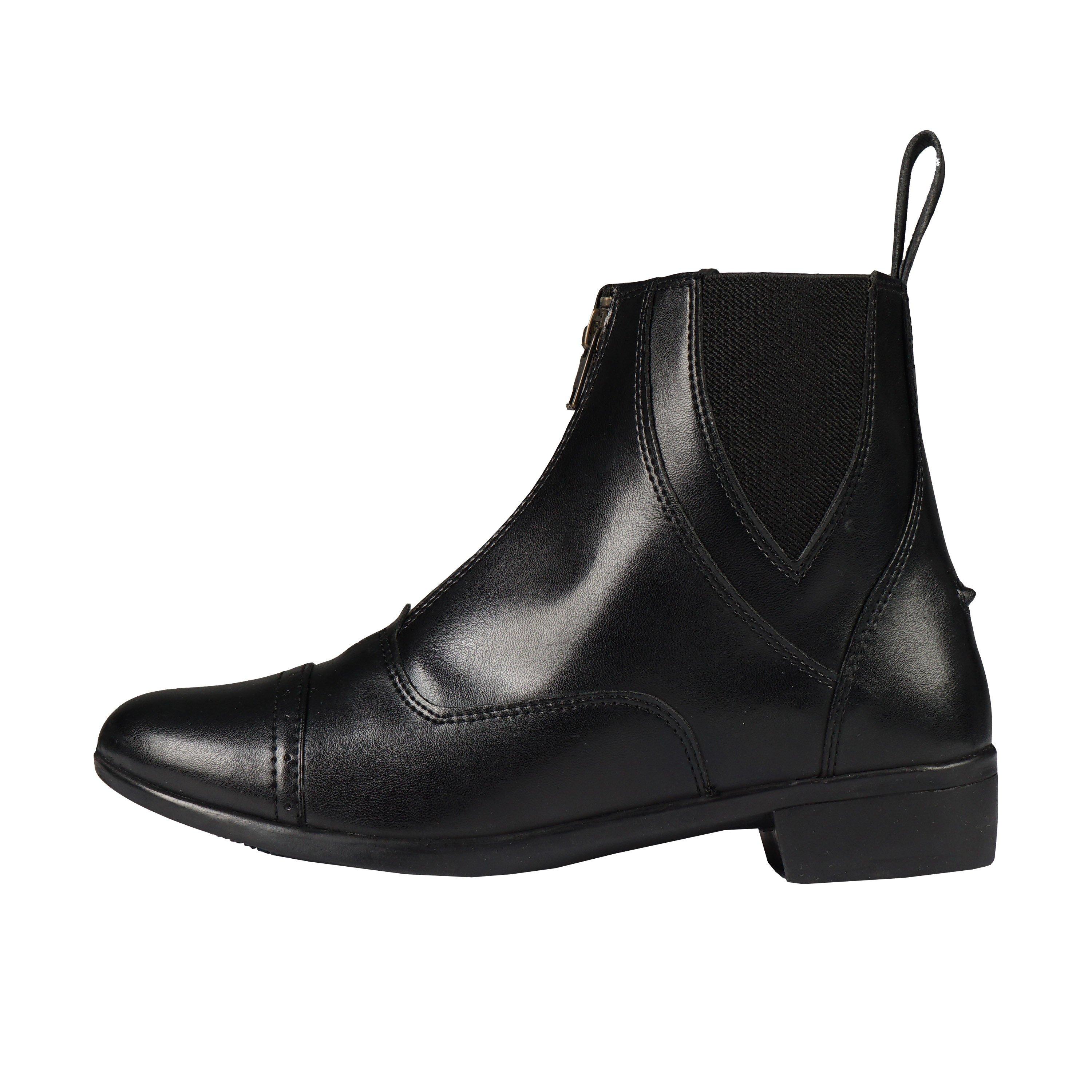 HORKA Jodhpur-Stiefeletten Royal