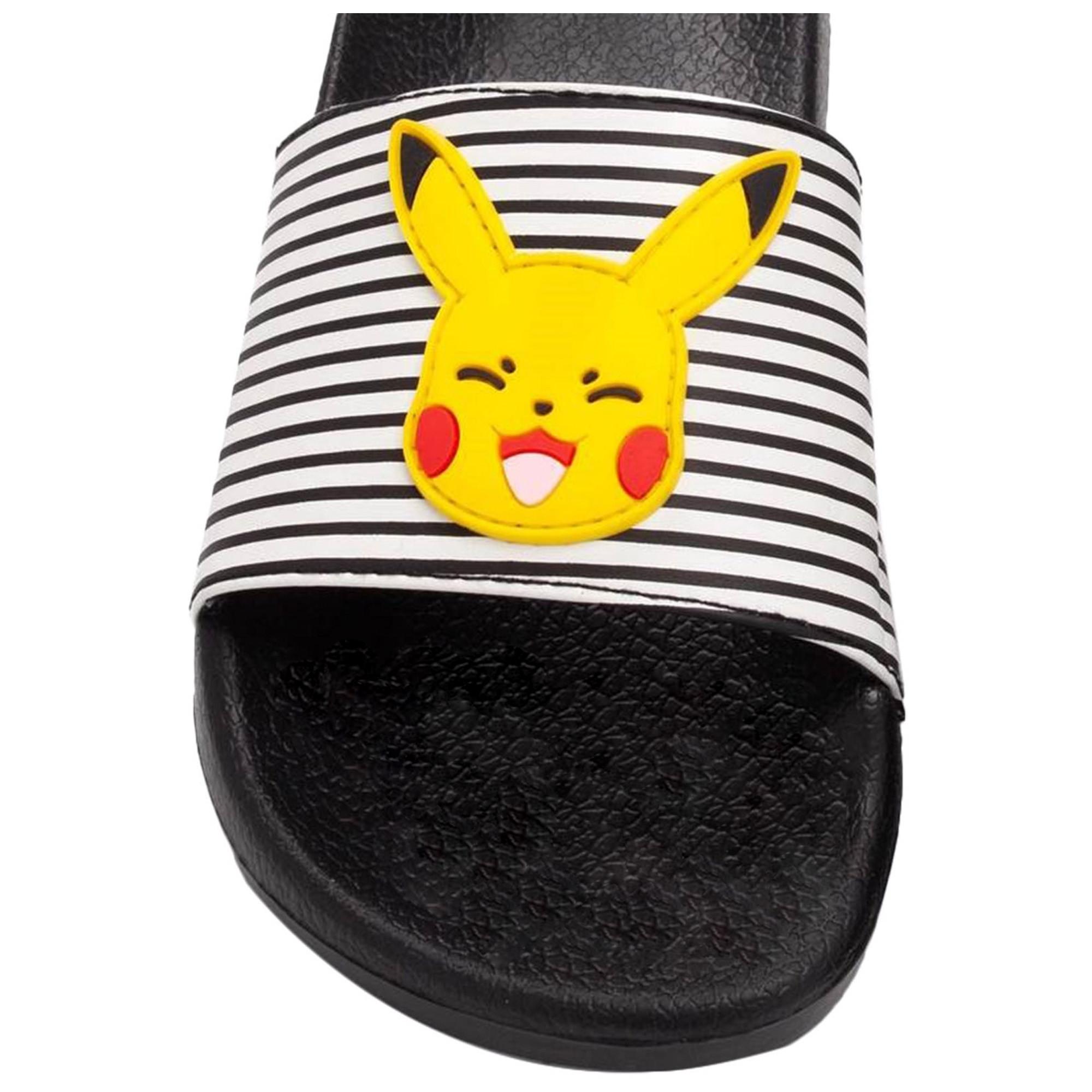Pokémon Badesandale