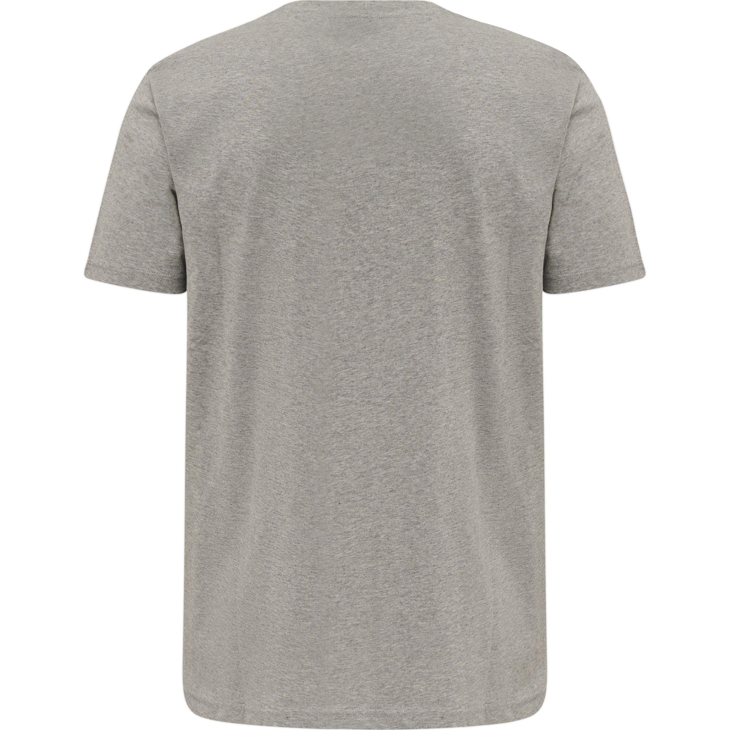 Hummel Basic T-Shirt