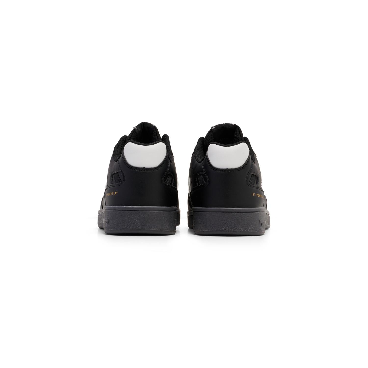 Hummel sneakers st. power play