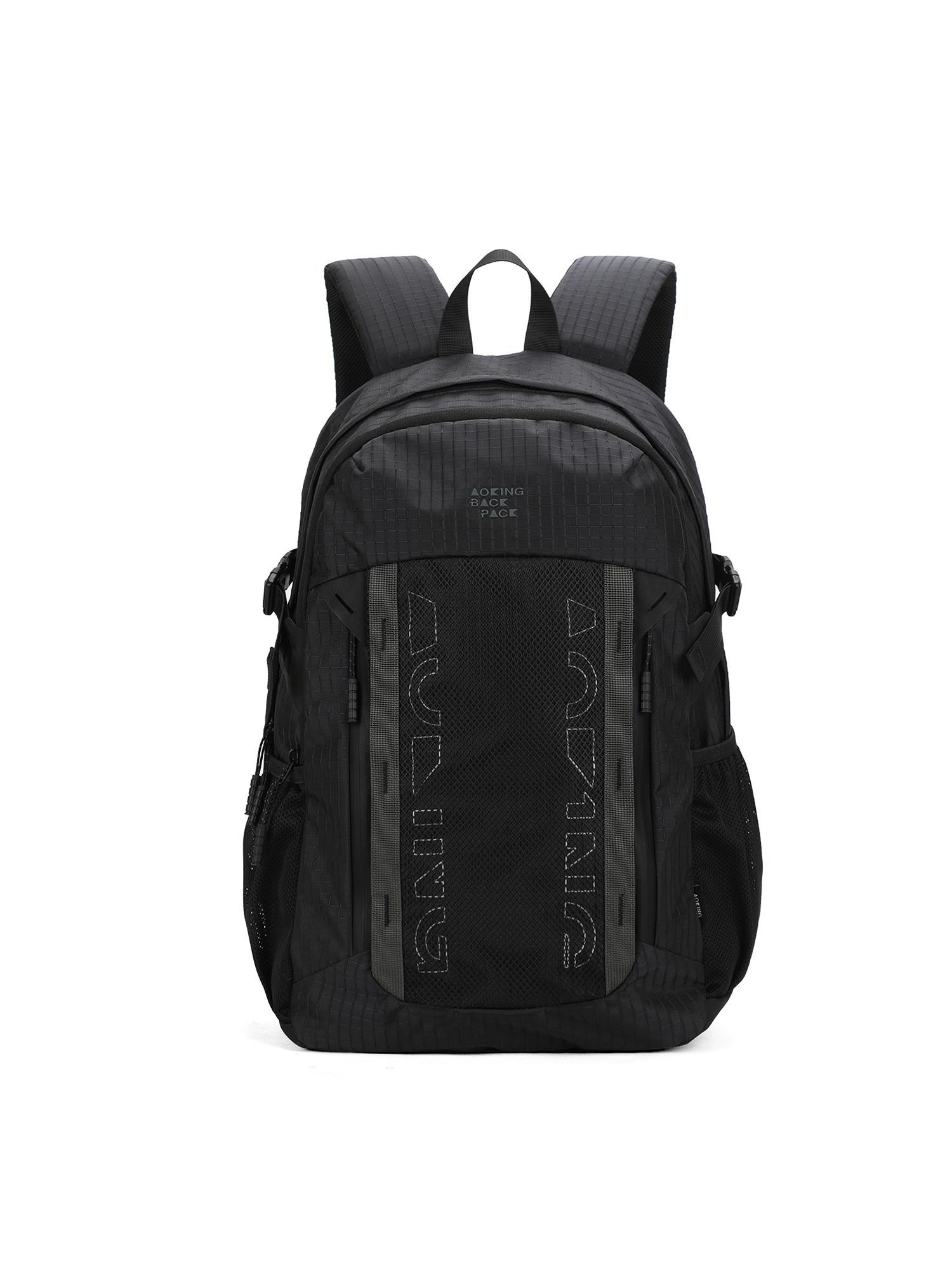 Aoking Rucksack