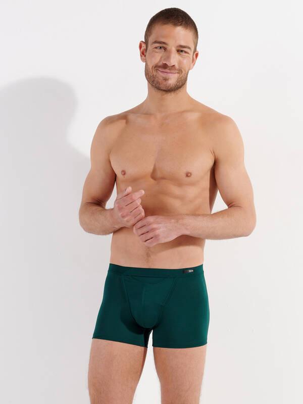 HOM HO1 BoxerBrief Tencel Soft