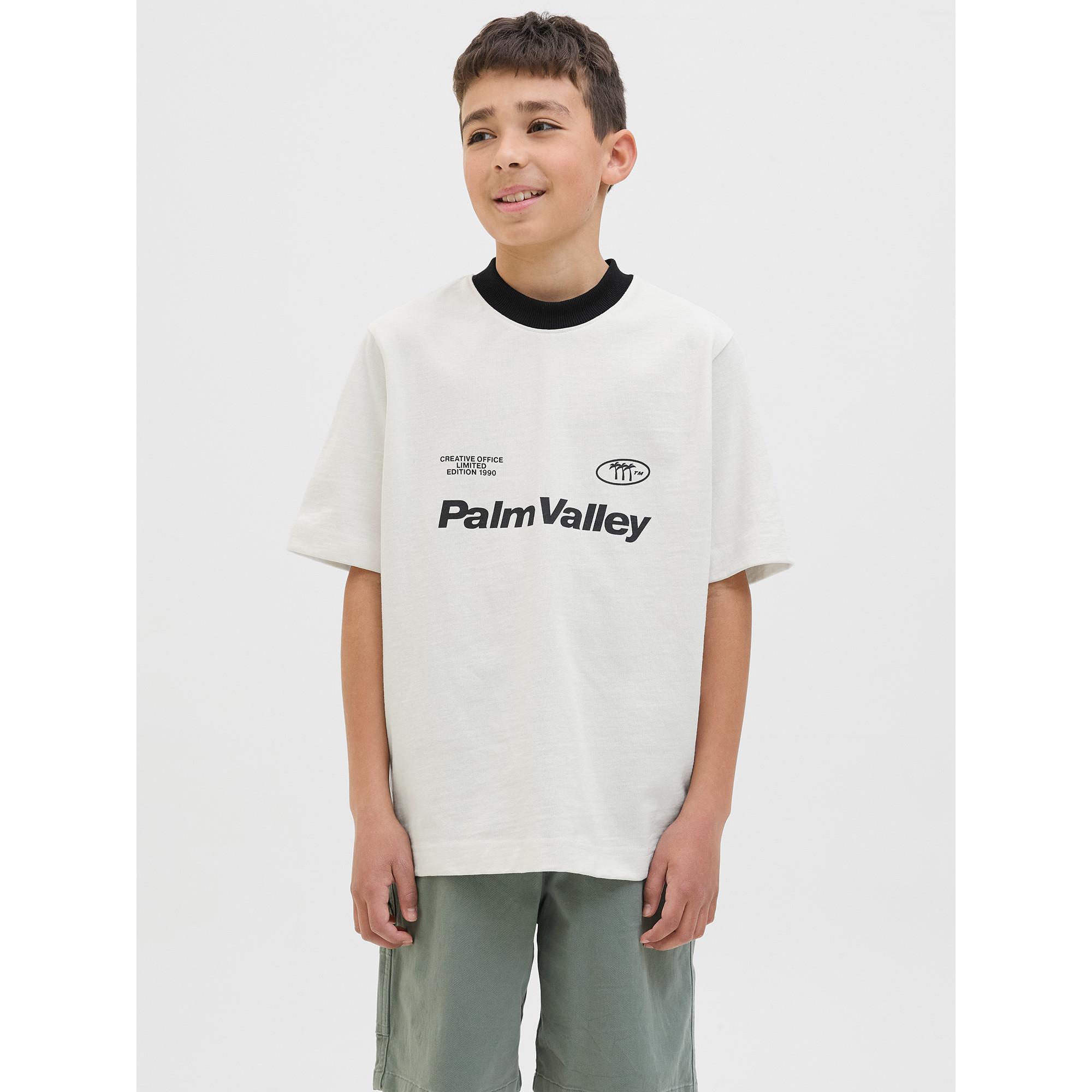 Jack & Jones Junior T-Shirt