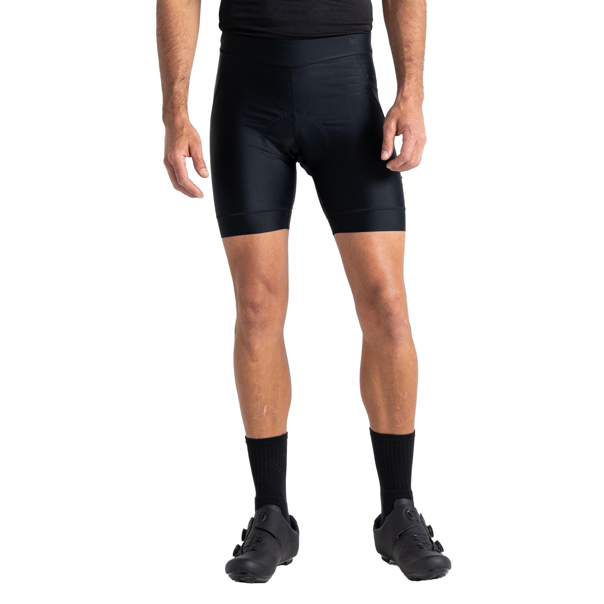 Dare 2B Radlershorts