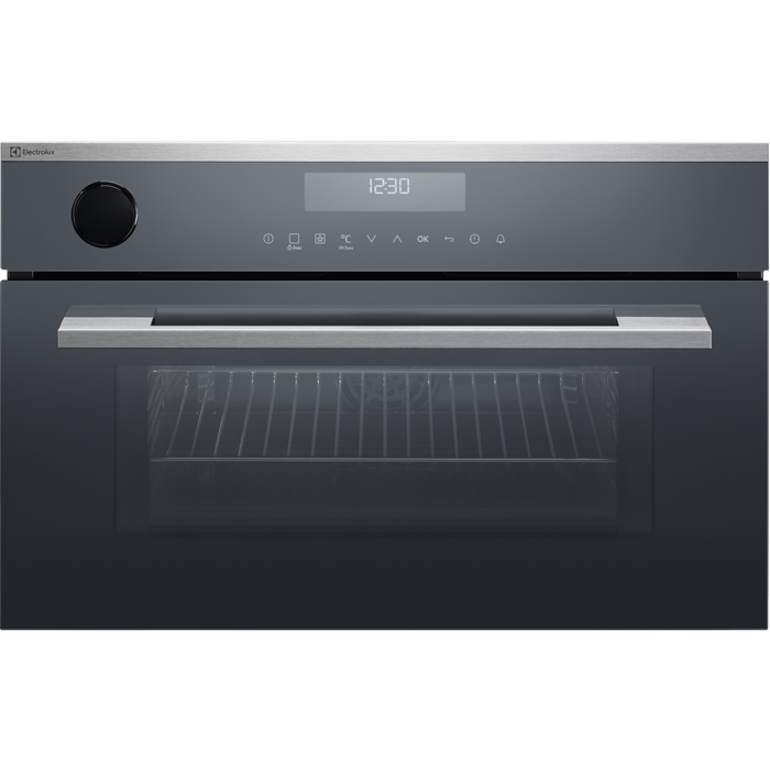 Electrolux 941047350