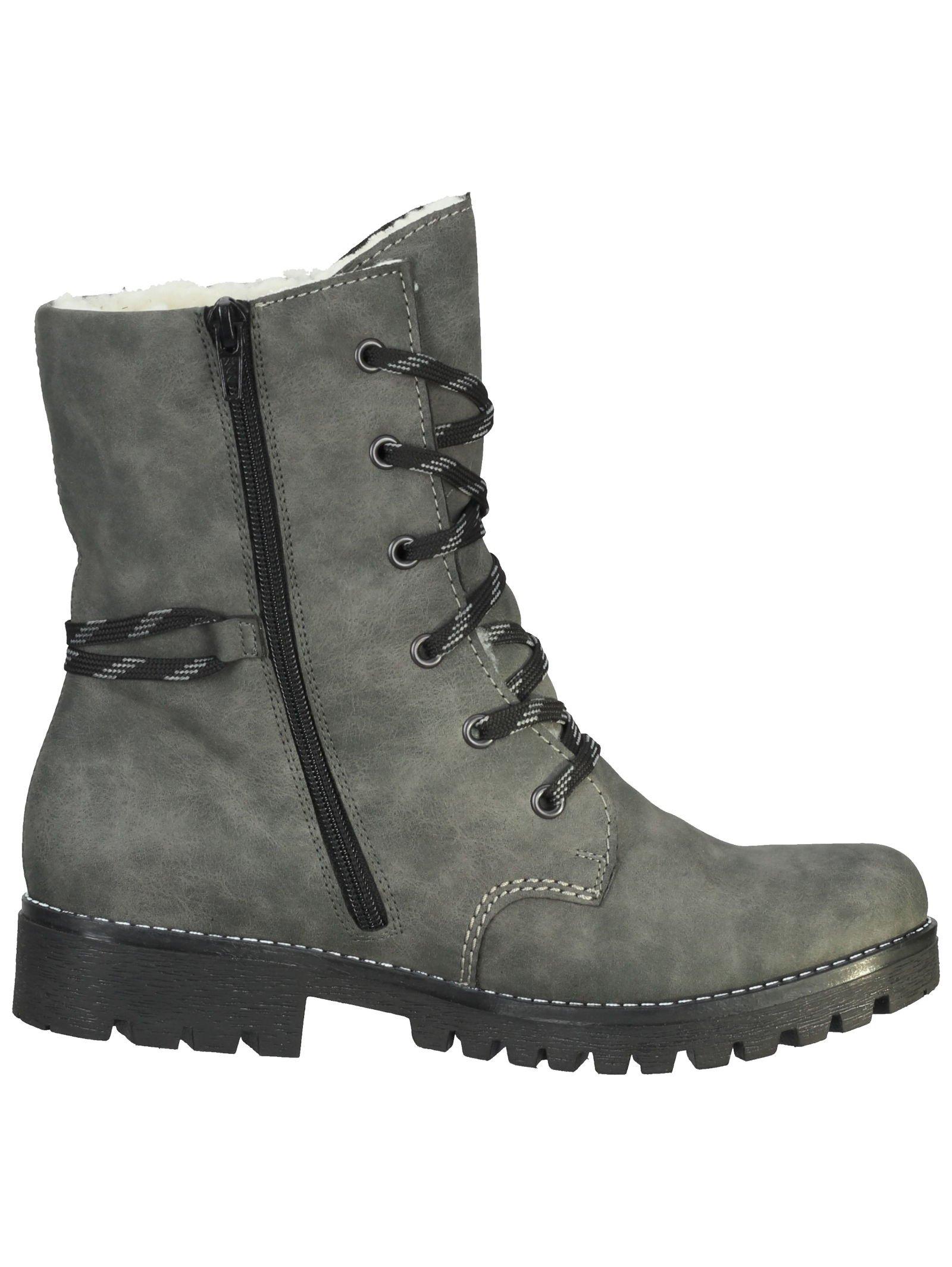 Rieker Stiefelette 785K0