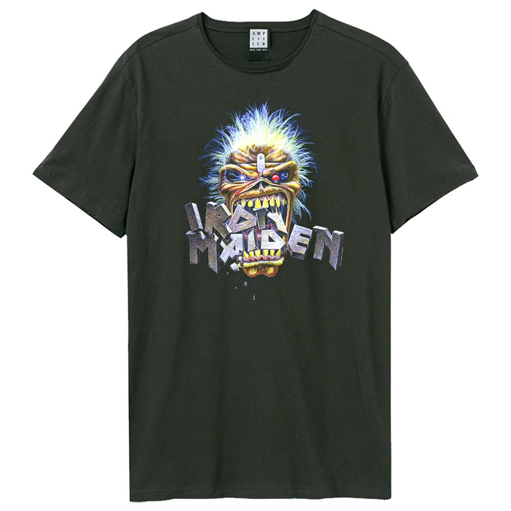 Amplified Chomp T-Shirt