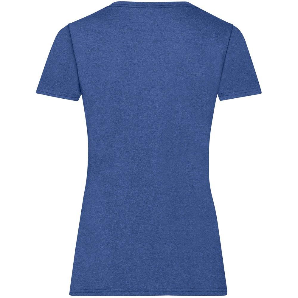 Fruit of the Loom LadyFit T-Shirt