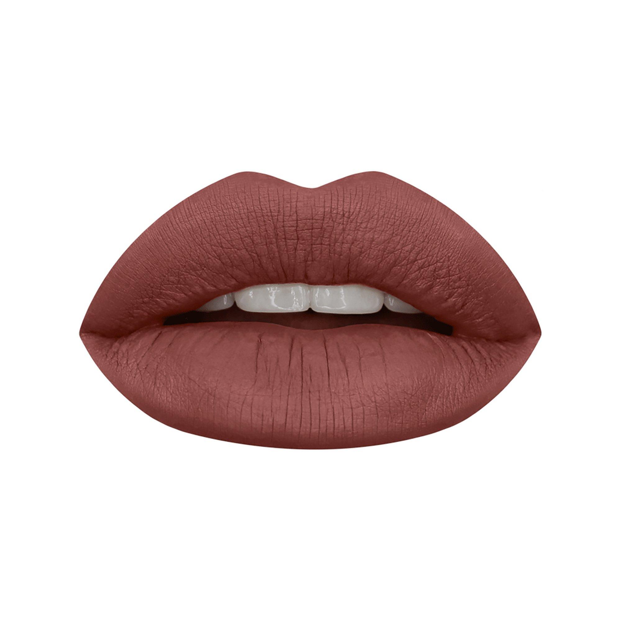 Huda Beauty LIP CONTOUR Lip Contour 2.0