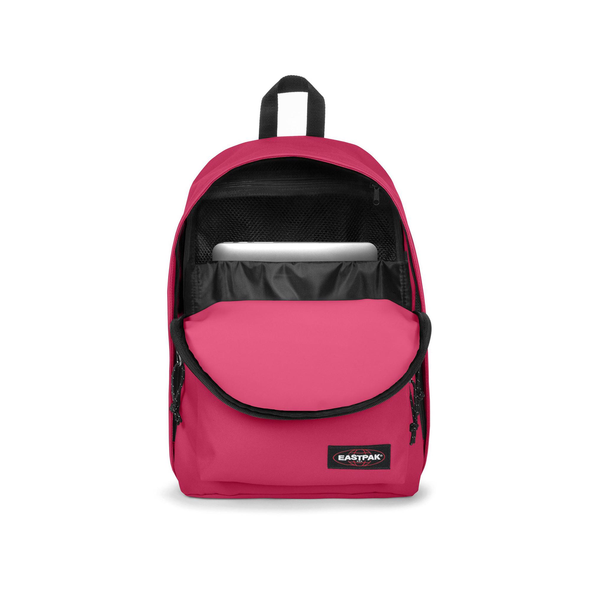 Eastpak Rucksack OUT OF OFFICE