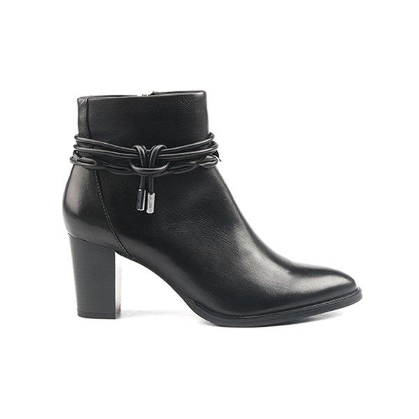 Regarde Le Ciel Olga 07-41