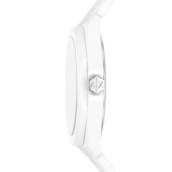 Armani Exchange AX4602 Andrea