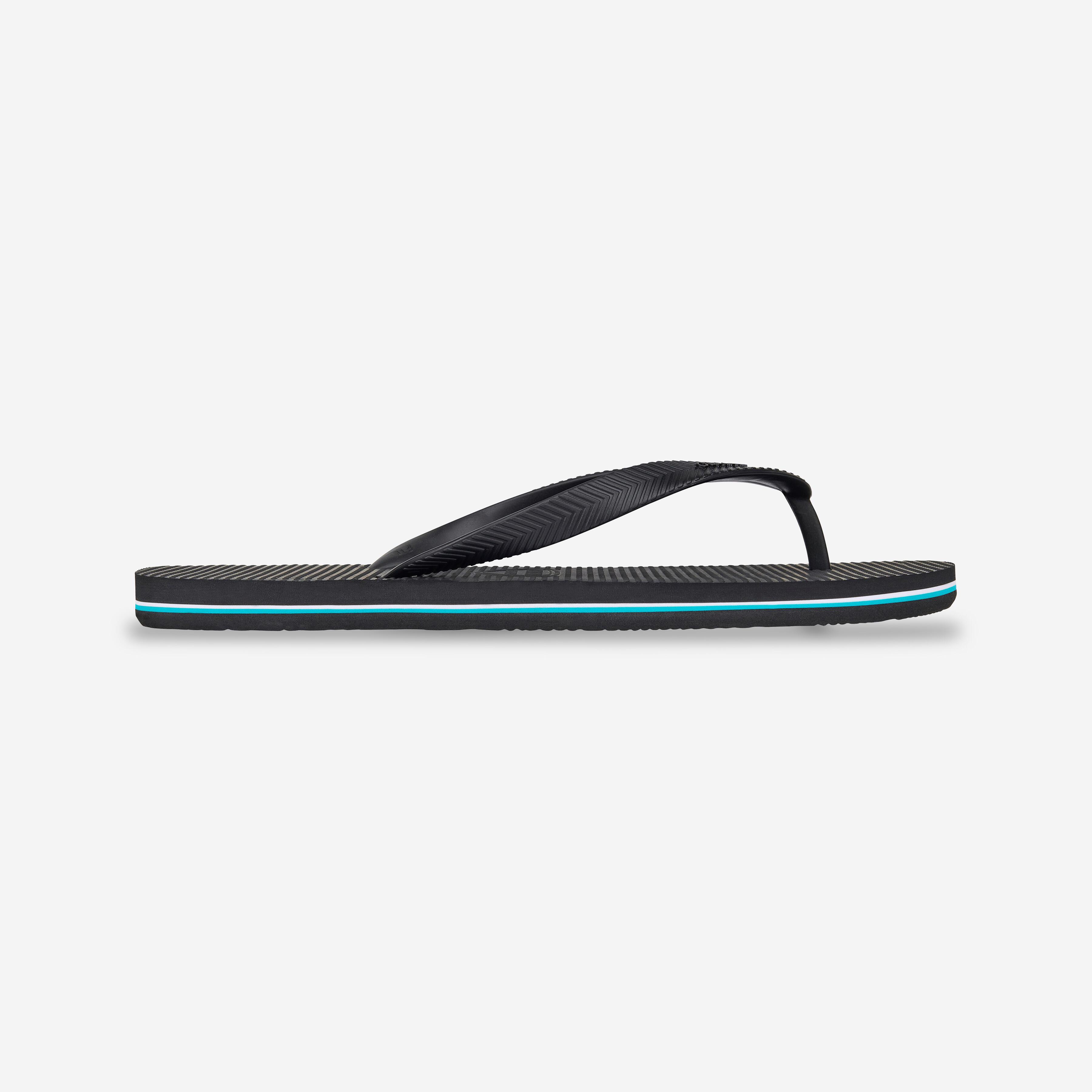OLAIAN Zehensandalen - 500