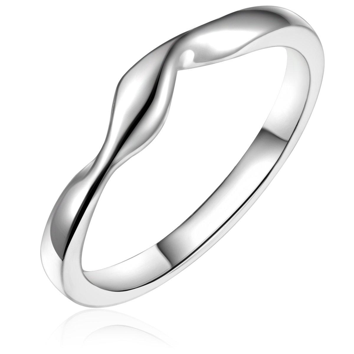 Glanzstücke München Ring