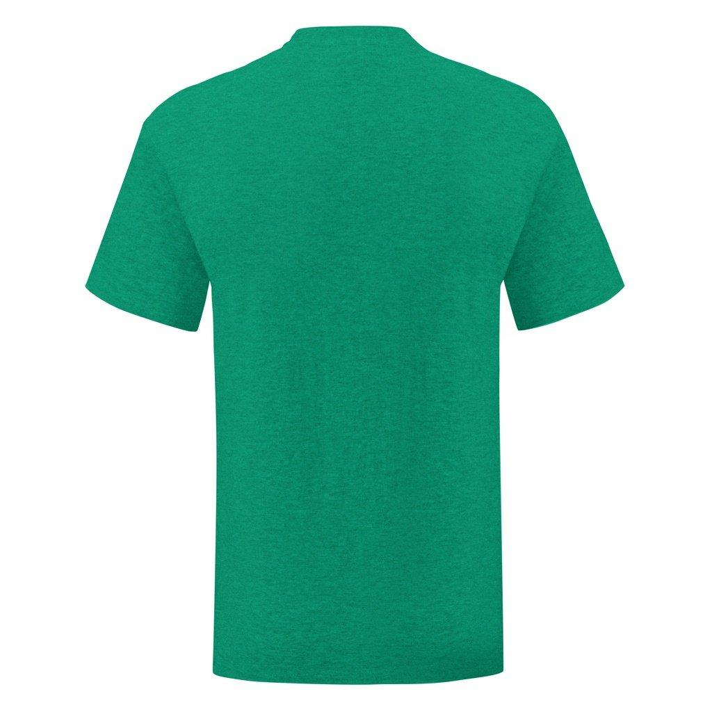Fruit of the Loom Iconic T-Shirt