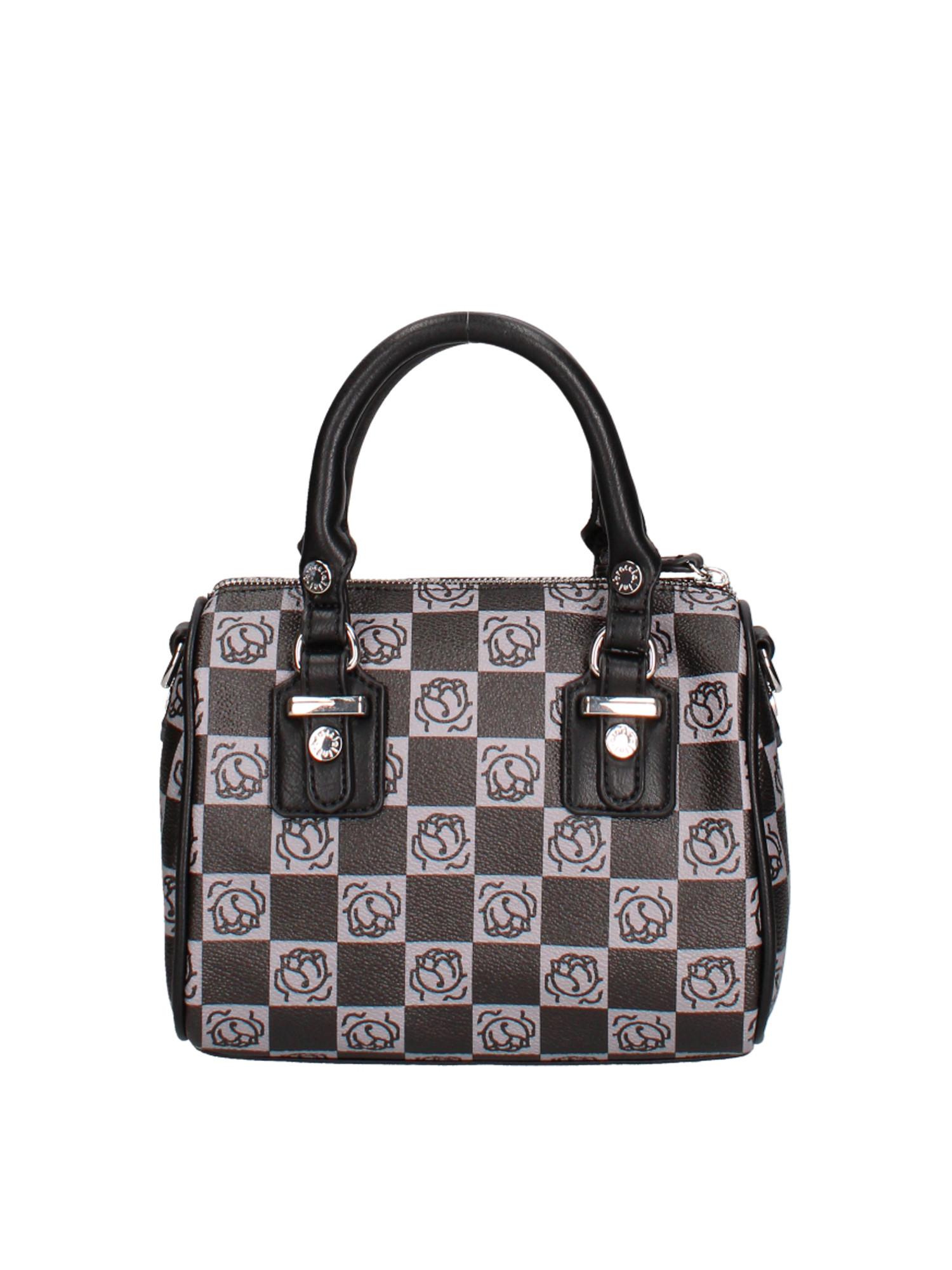 Braccialini Handtasche