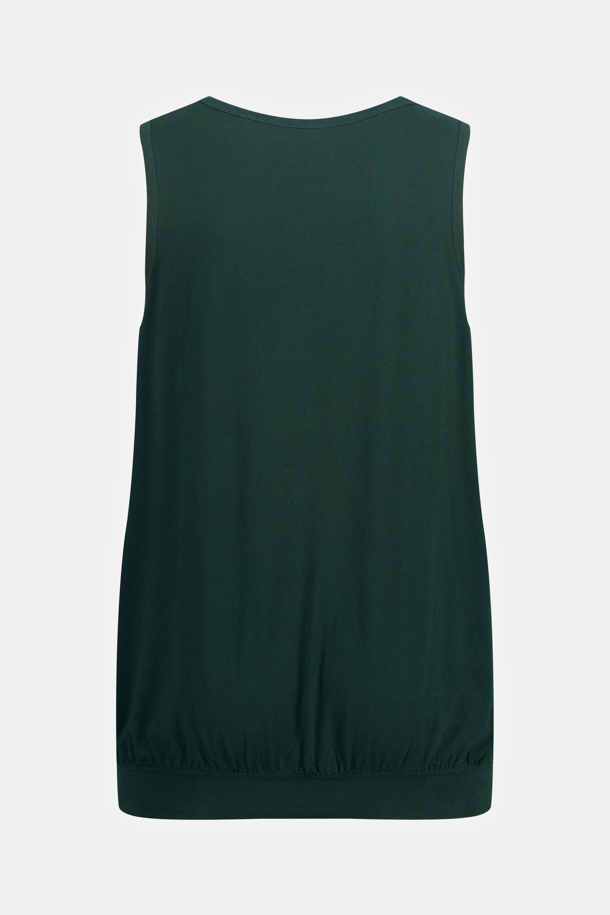 JP1880 Tanktop Spezialschnitt