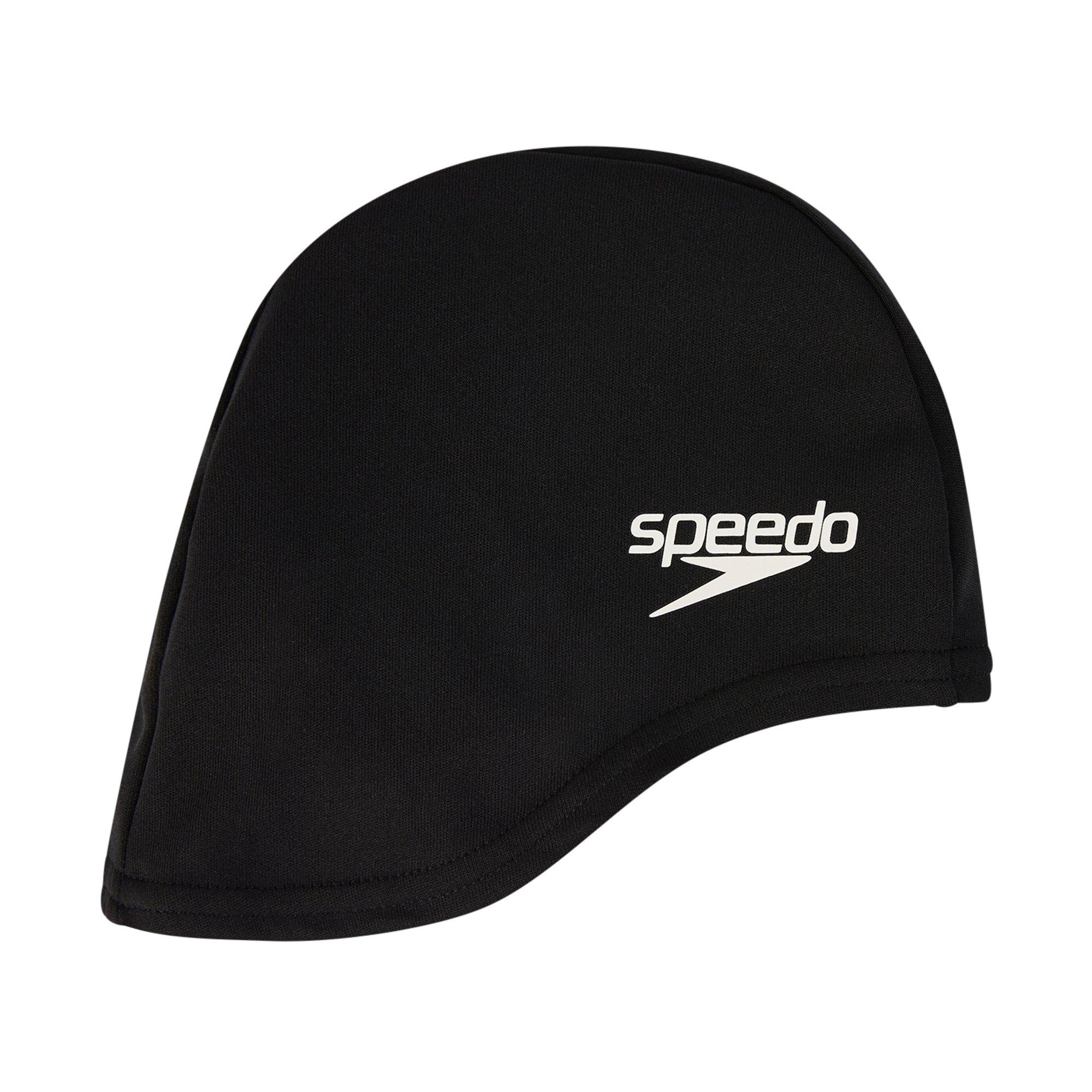 speedo SCHWIMMMÜTZE