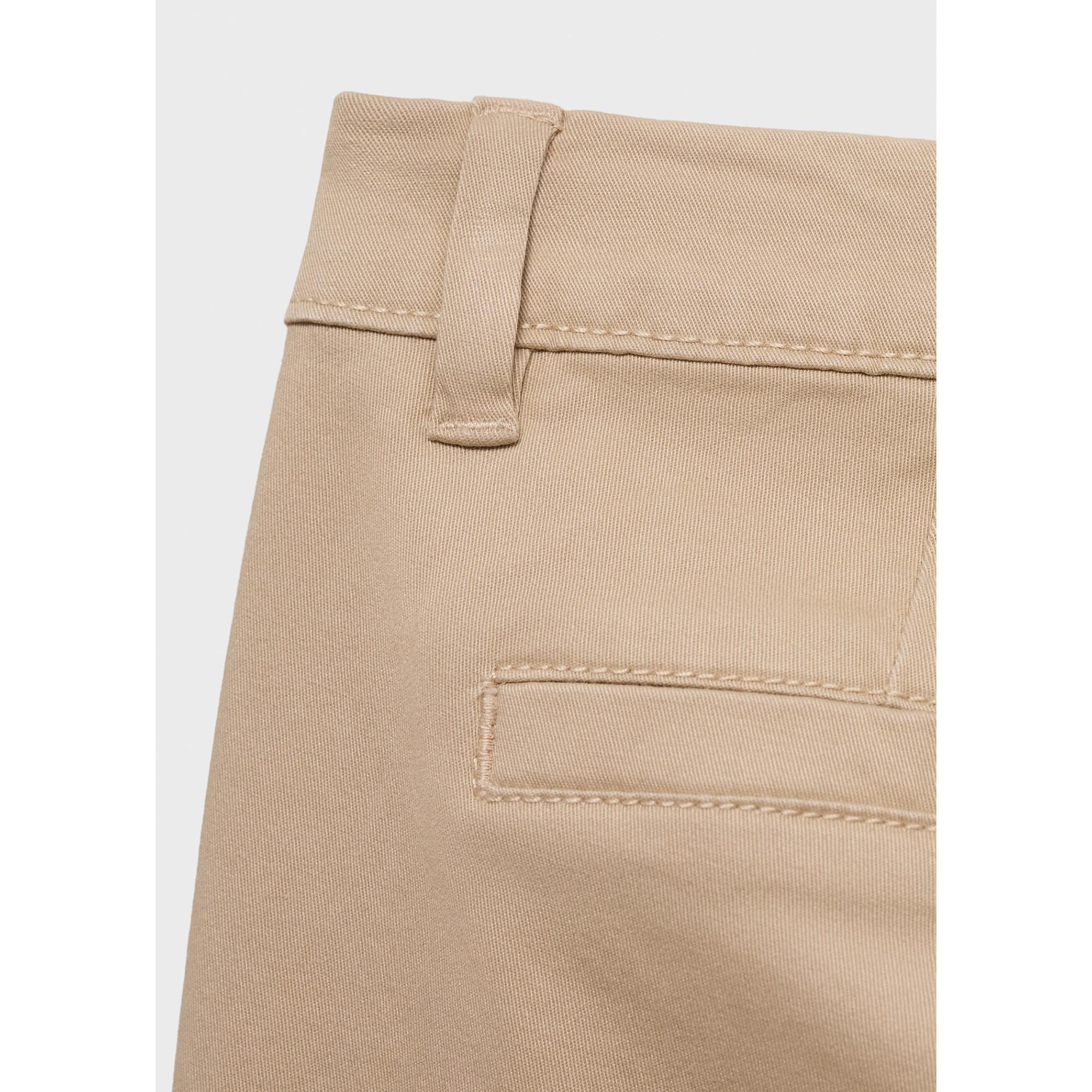 MANGO Kids Hose