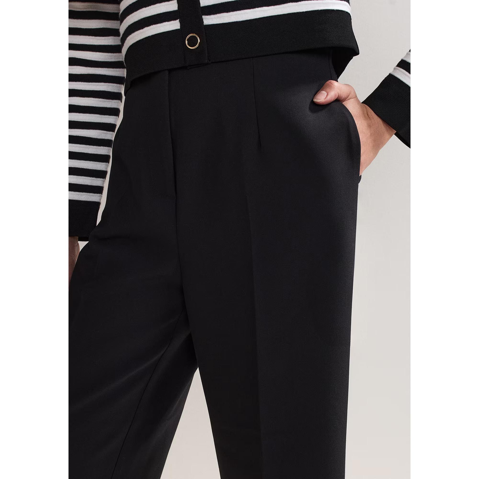 Phase Eight Aubrielle Culotte-Hose
