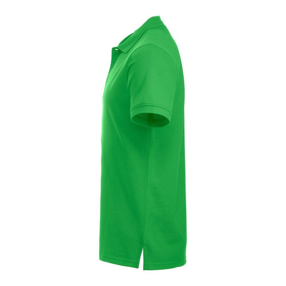 Clique Manhattan Poloshirt