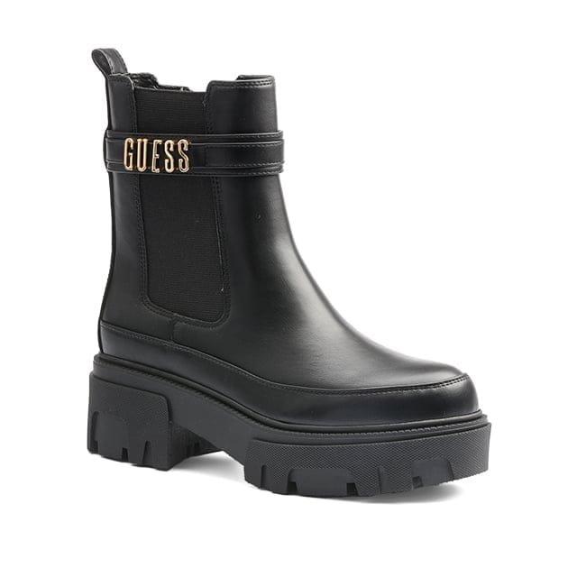 GUESS YELMA-37