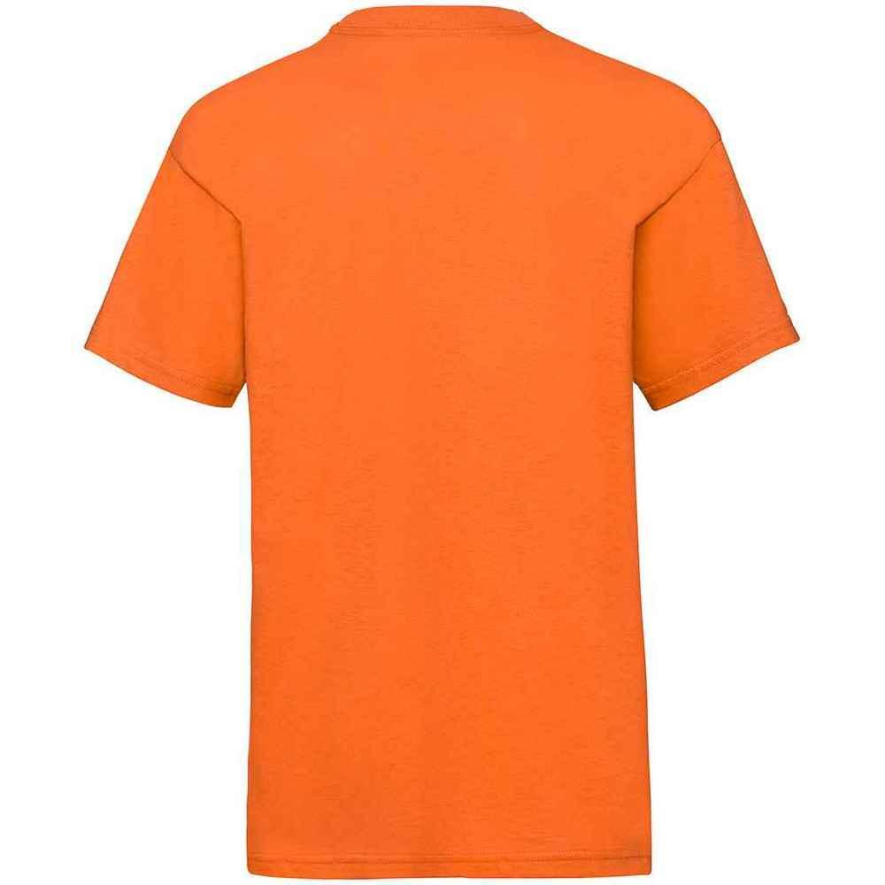 Fruit of the Loom Valueweight TShirt