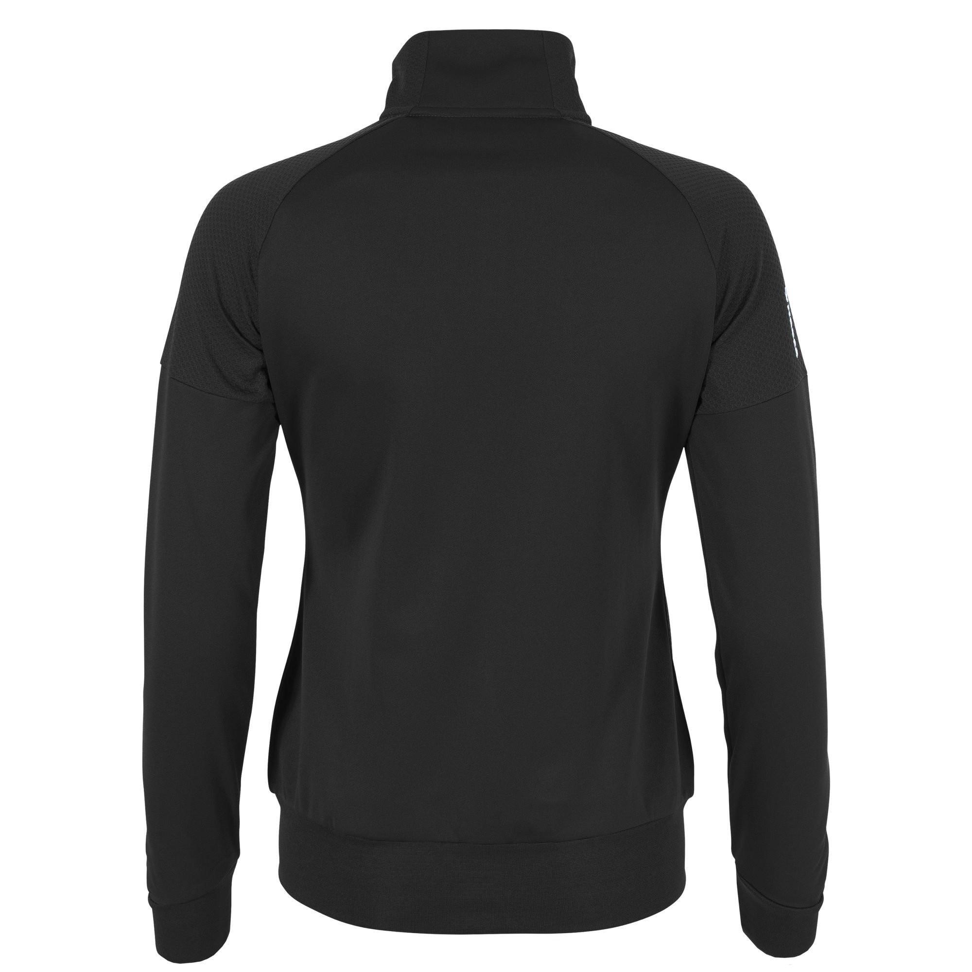 Reece Australia veste de survêteent zippé daen preiu