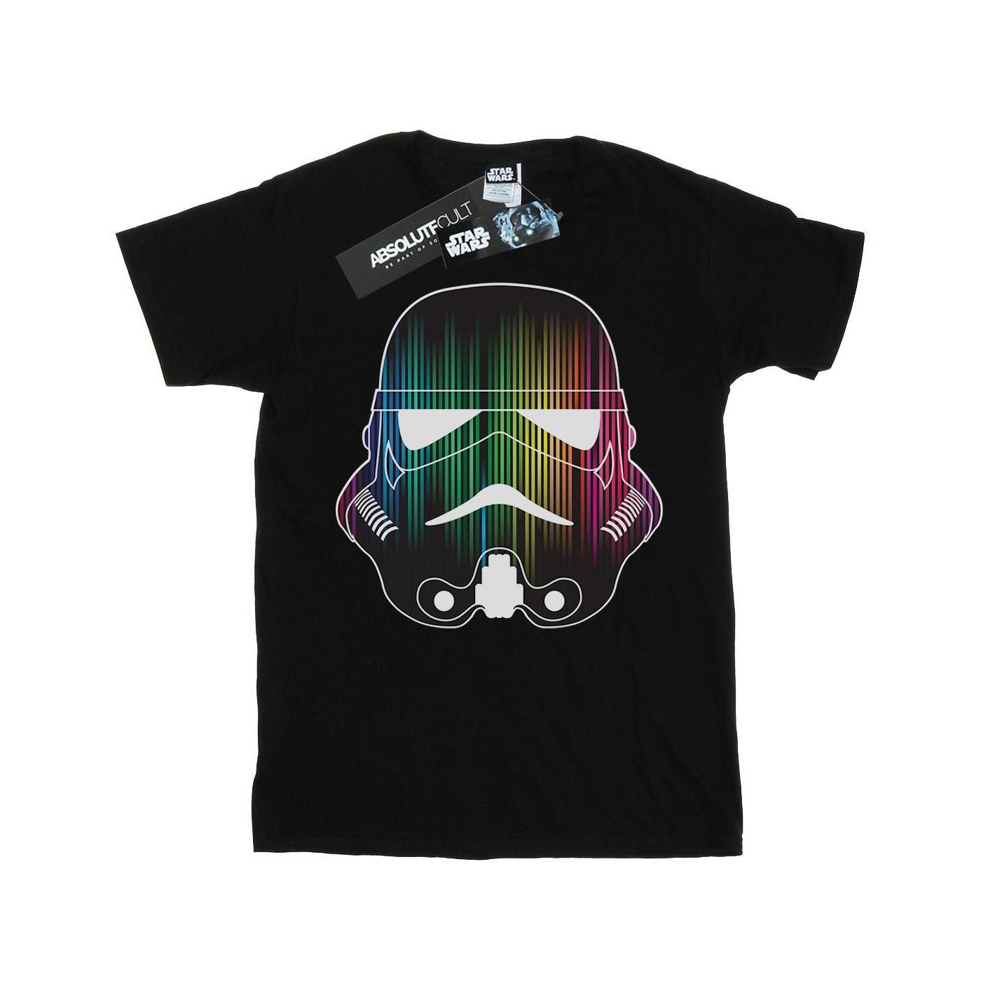 STAR WARS TShirt
